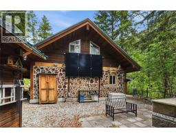 2534 Green Mountain Road, Penticton, BC V2A0E6 Photo 53