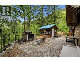 2534 Green Mountain Road, Penticton, BC V2A0E6 Photo 21
