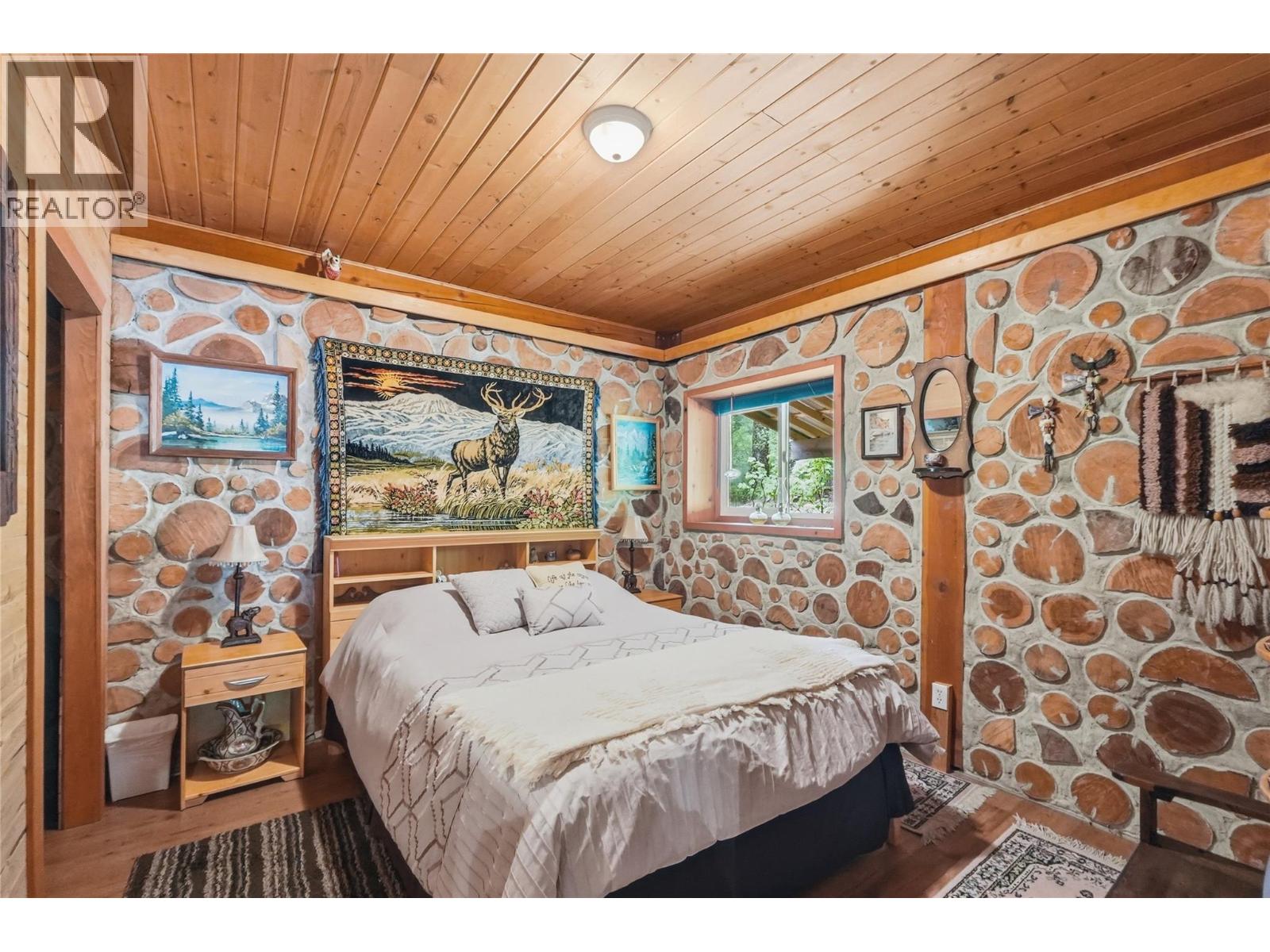 2534 Green Mountain Road - 22