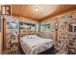 2534 Green Mountain Road, Penticton, BC V2A0E6 Photo 33