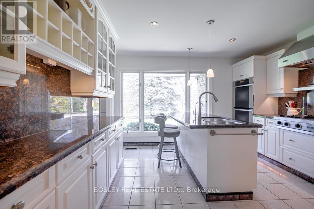 720 LAKE STREET - 10
