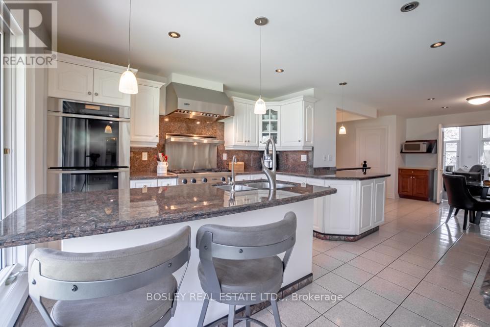 720 LAKE STREET - 11
