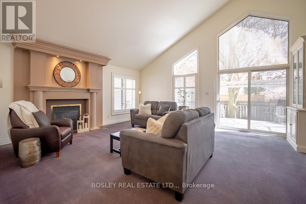 720 LAKE STREET - 17