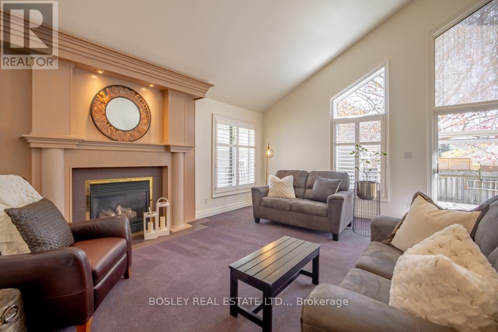 720 LAKE STREET - 18