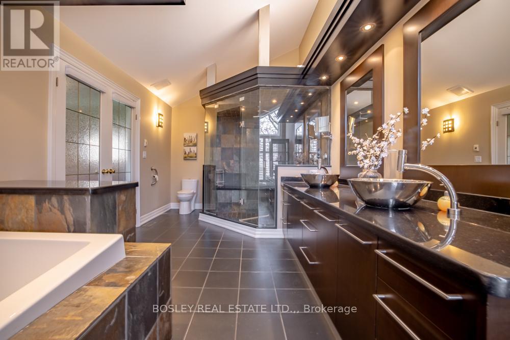 720 LAKE STREET - 24