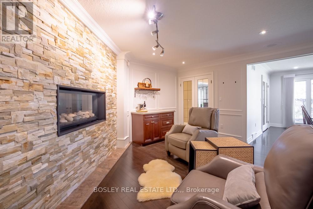 720 LAKE STREET - 15