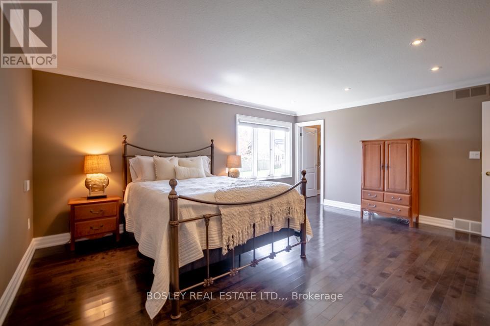 720 LAKE STREET - 21