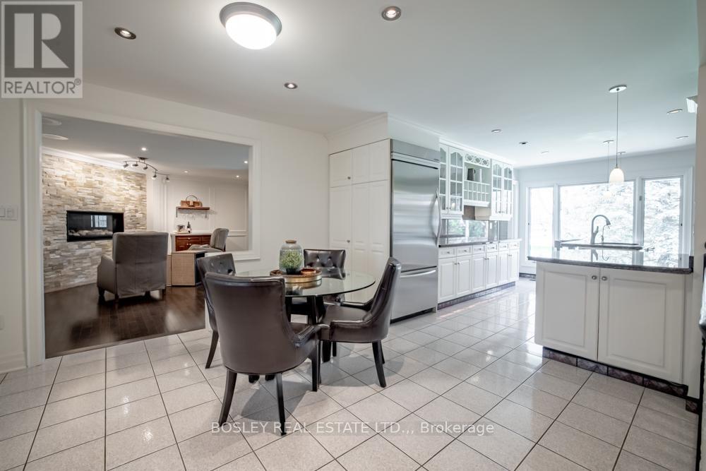 720 LAKE STREET - 16