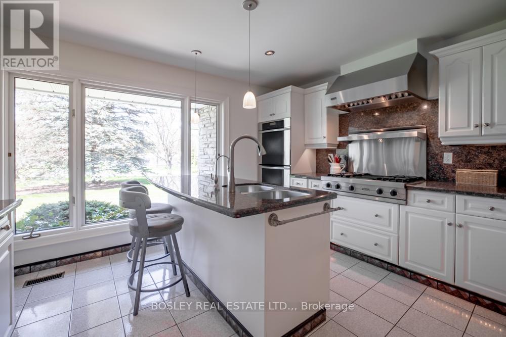 720 LAKE STREET - 13