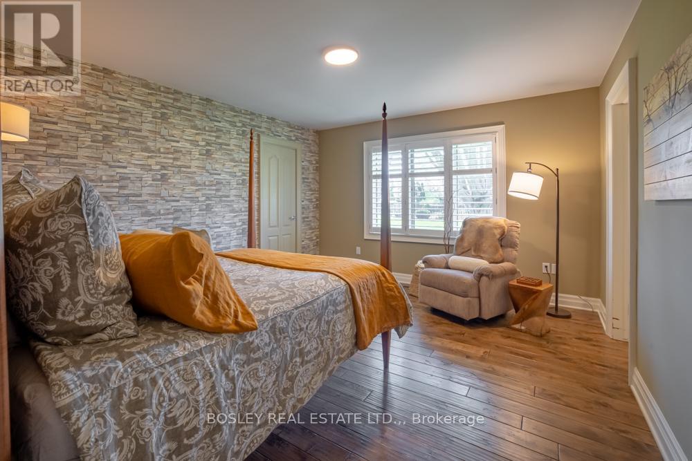 720 LAKE STREET - 28