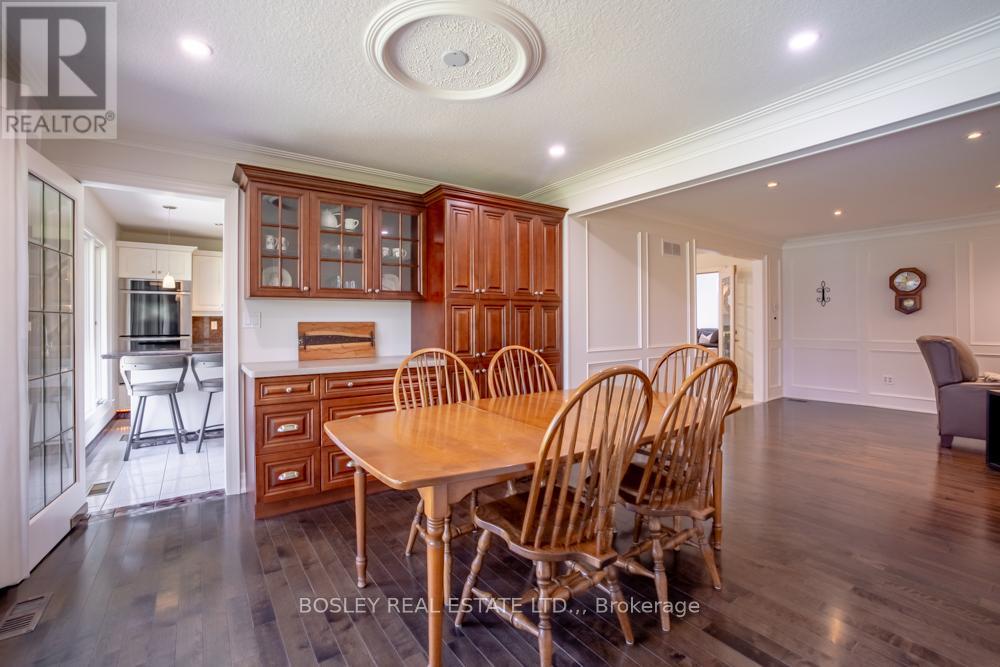 720 LAKE STREET - 14