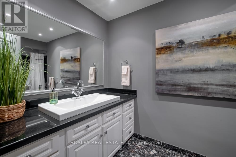 720 LAKE STREET - 26