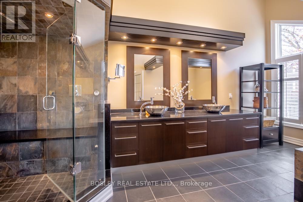 720 LAKE STREET - 23