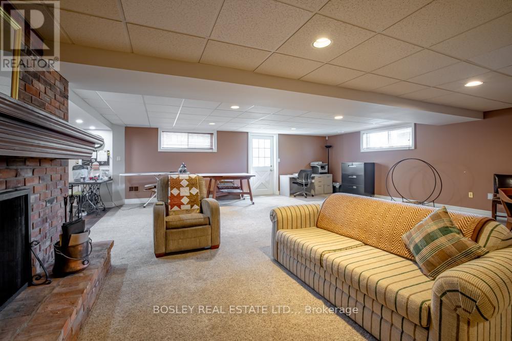 720 LAKE STREET - 38
