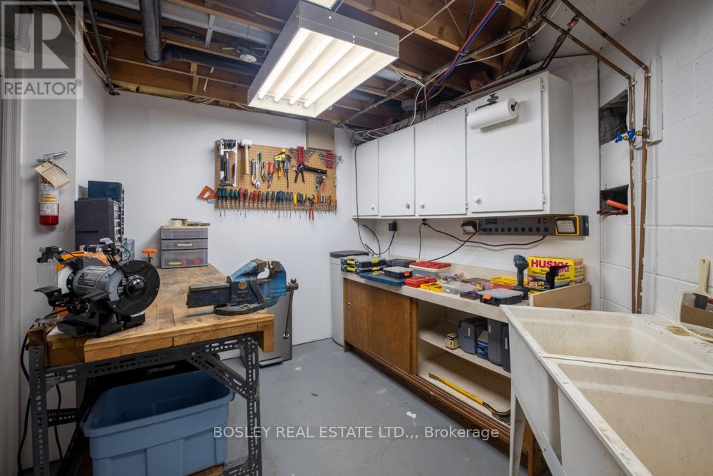 720 LAKE STREET - 37