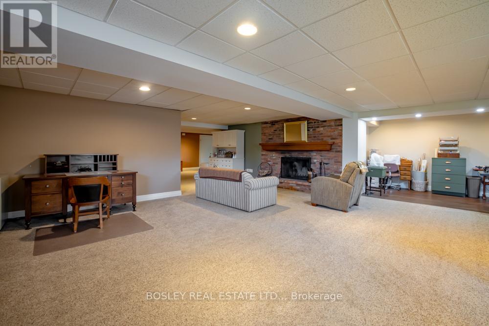 720 LAKE STREET - 39