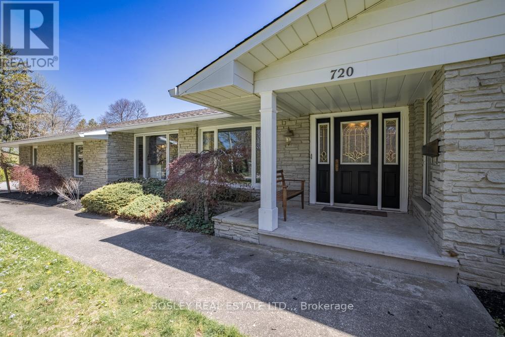 720 LAKE STREET - 5