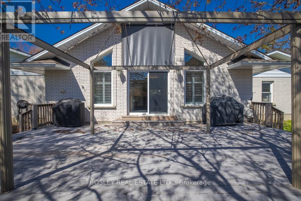 720 LAKE STREET - 41