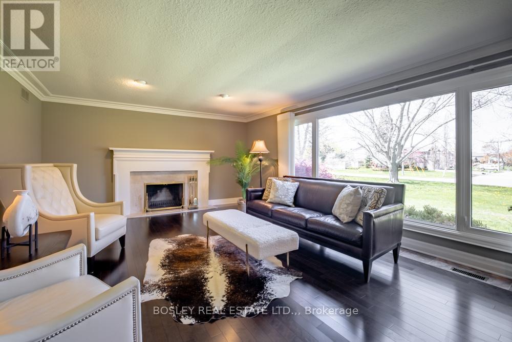 720 LAKE STREET - 7