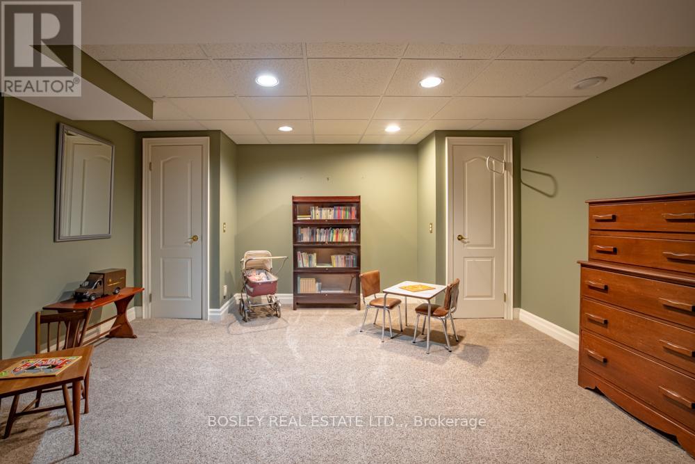 720 LAKE STREET - 36