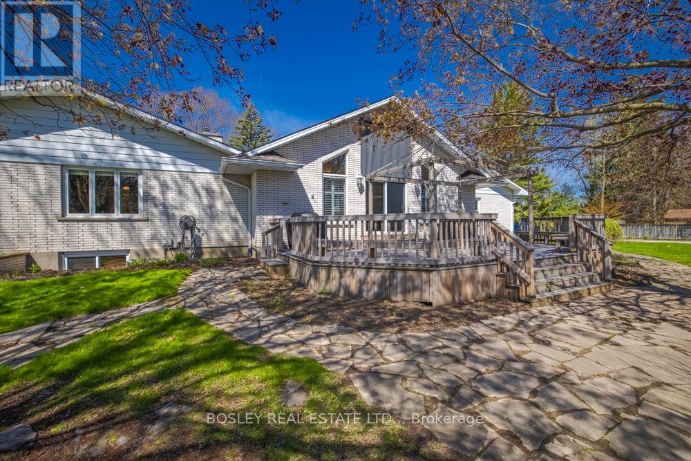 720 LAKE STREET - 40