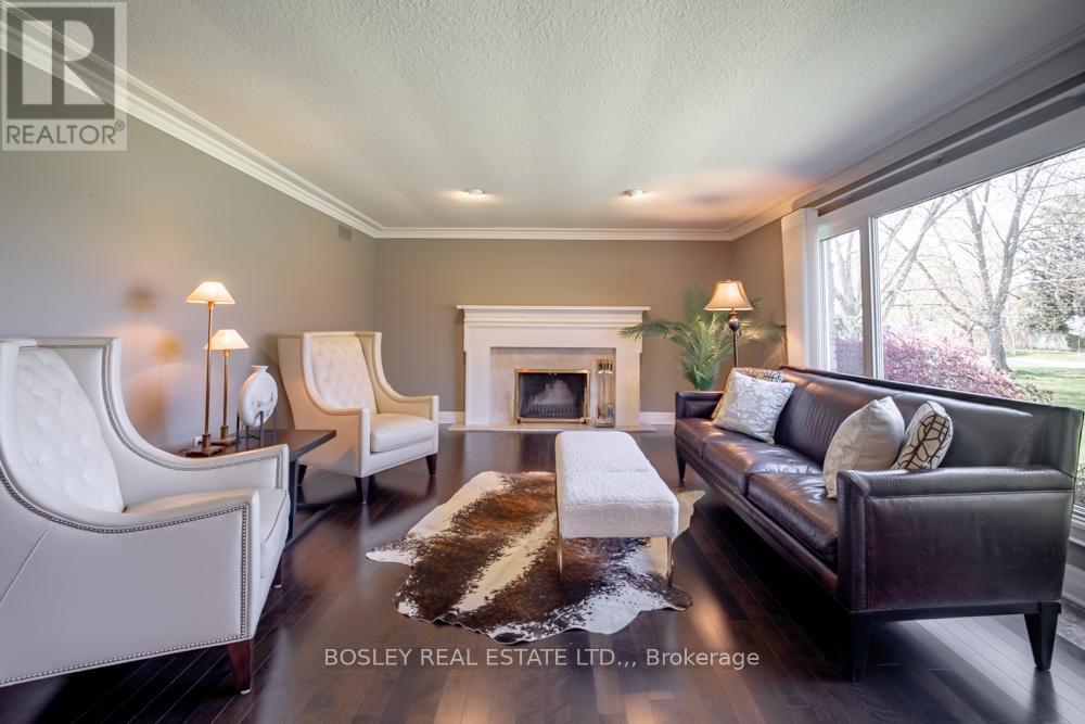 720 LAKE STREET - 8