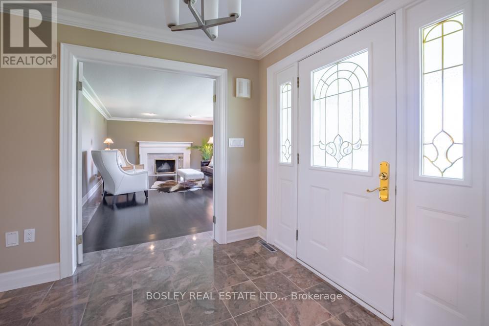 720 LAKE STREET - 6