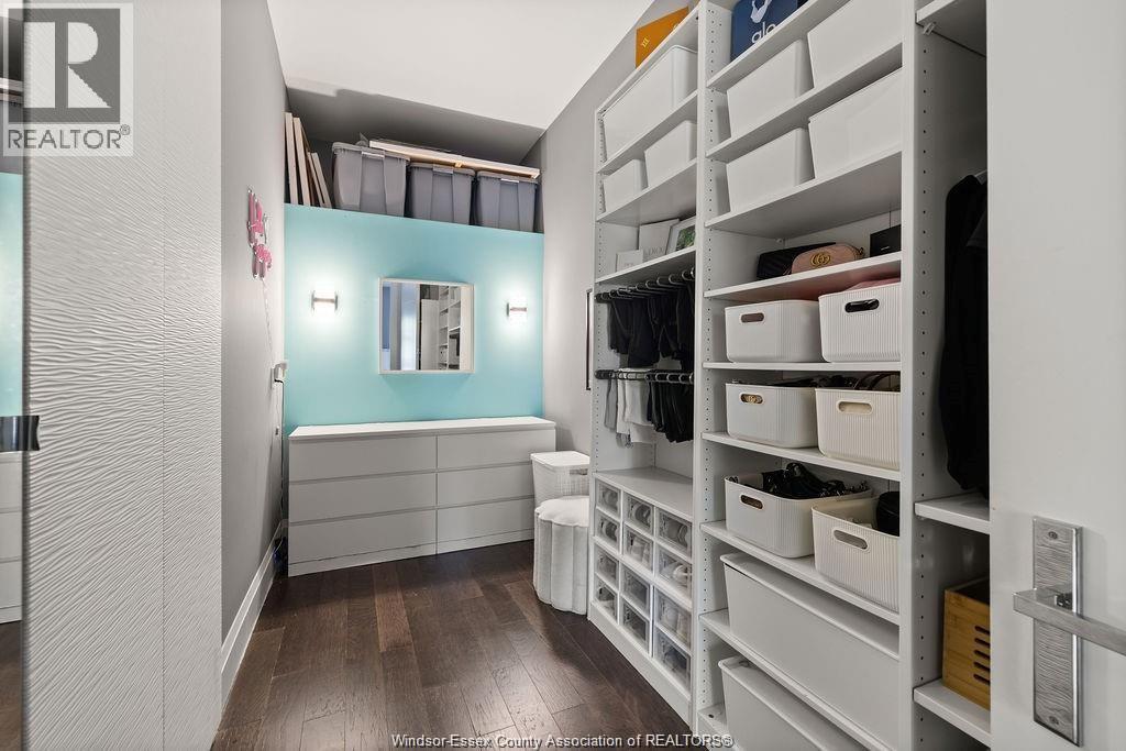 551 ROSS BEACH ROAD - 13