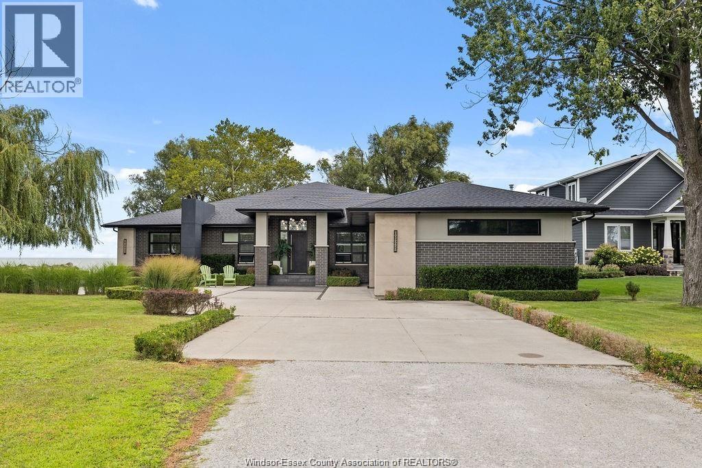 551 ROSS BEACH ROAD - 4