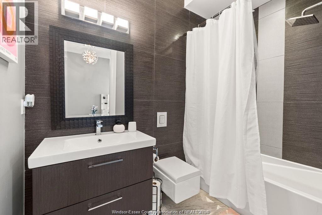 551 ROSS BEACH ROAD - 40
