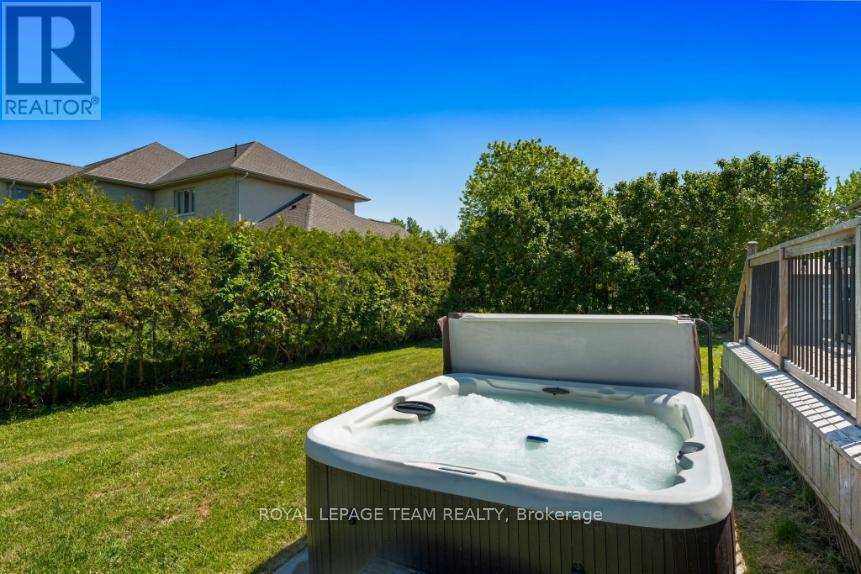 5440 WADELL COURT - 45