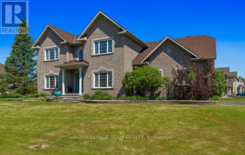 5440 WADELL COURT - Image 2