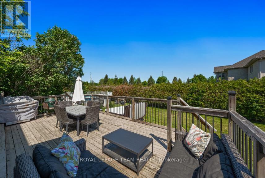 5440 WADELL COURT - 48