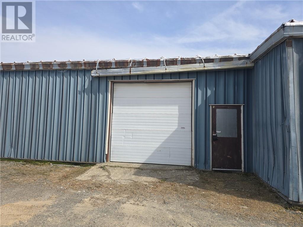 1038B Elisabella Street Unit# 5