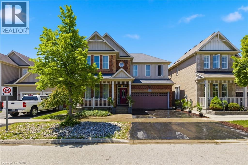 75 CHASE Crescent - Image 2