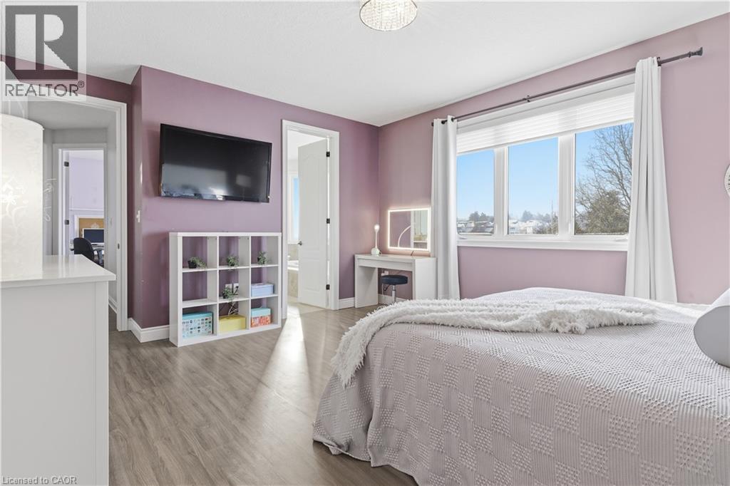 75 CHASE Crescent - 23