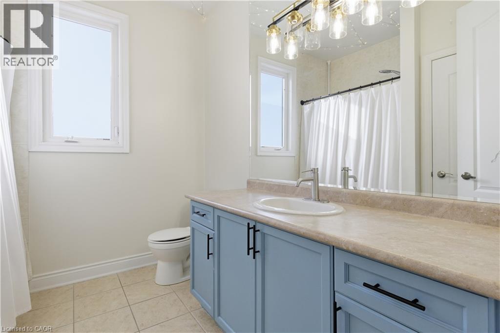 75 CHASE Crescent - 28