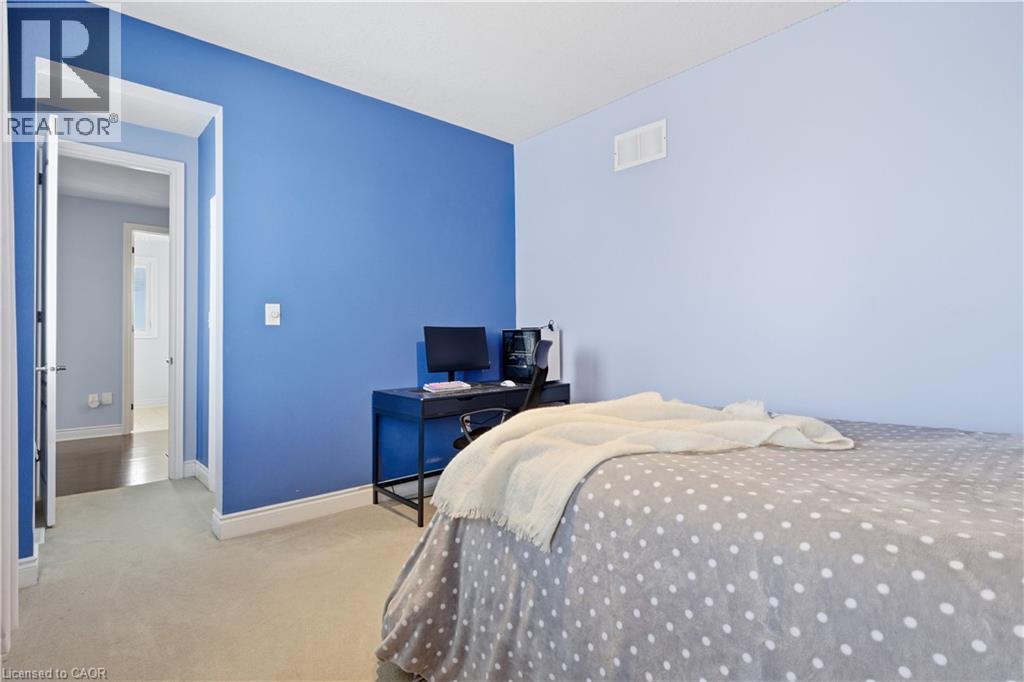 75 CHASE Crescent - 30