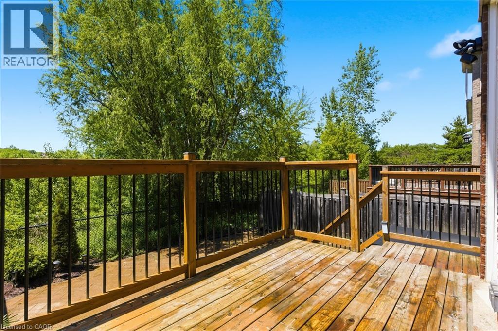 75 CHASE Crescent - 35