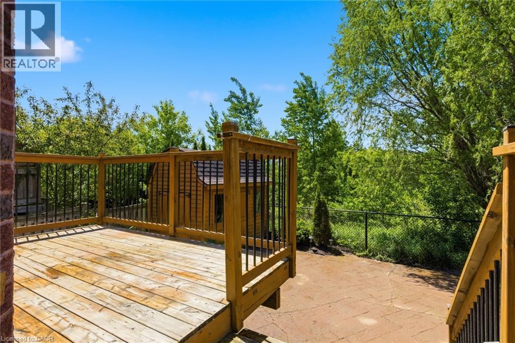 75 CHASE Crescent - 36