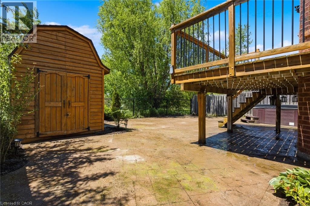 75 CHASE Crescent - 37