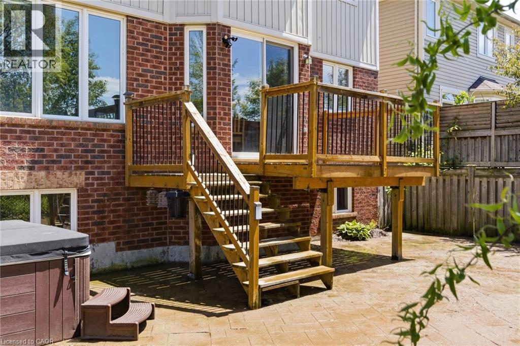 75 CHASE Crescent - 38