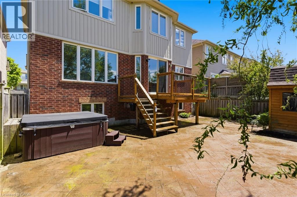 75 CHASE Crescent - 39
