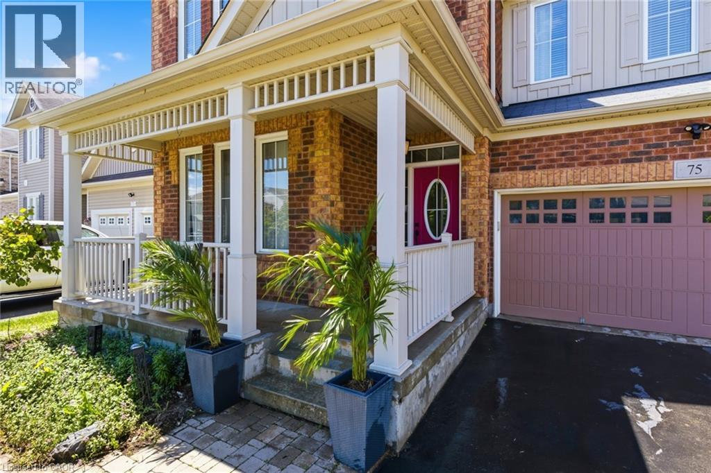 75 CHASE Crescent - 4