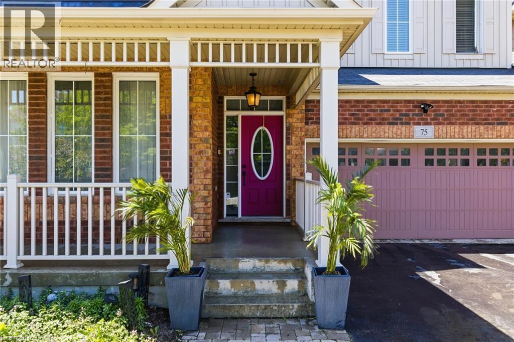 75 CHASE Crescent - 5