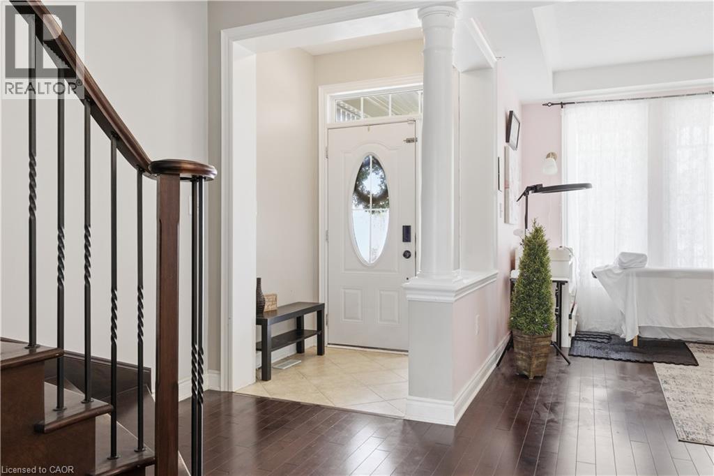 75 CHASE Crescent - 6