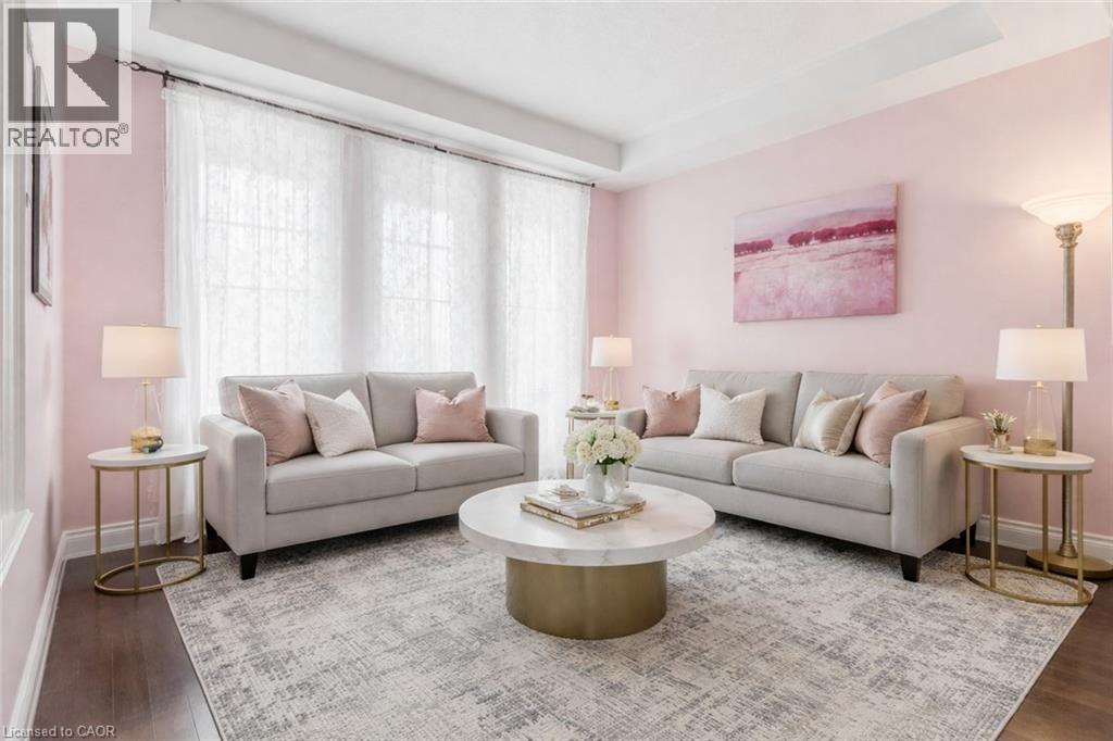 75 CHASE Crescent - 7
