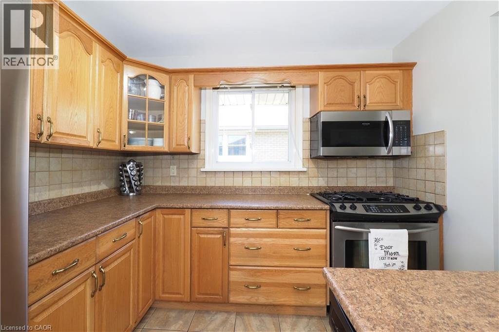 26 WOODHAVEN Road - 13