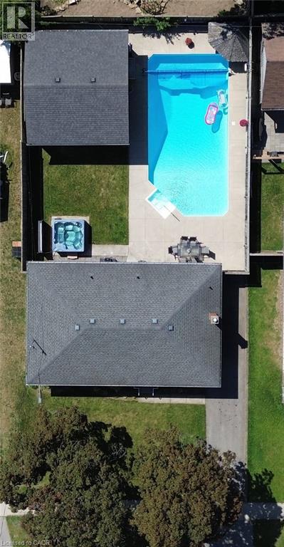 26 WOODHAVEN Road - Image 2