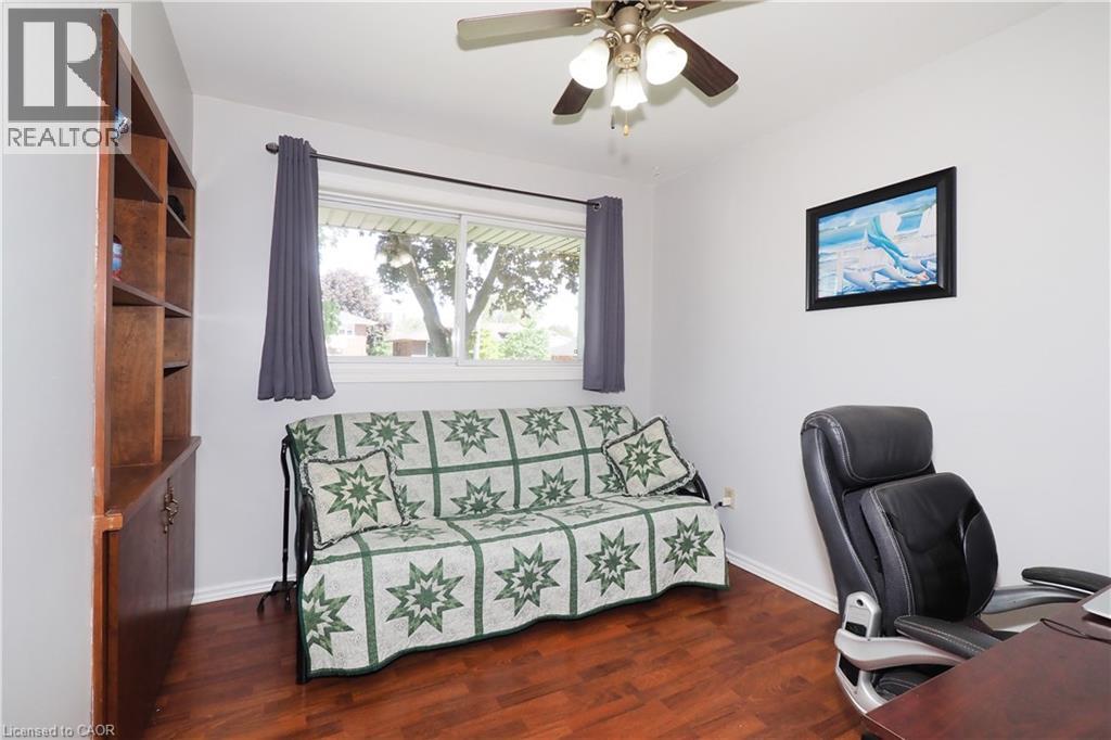26 WOODHAVEN Road - 20